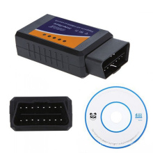 ELM327 v1. 5 Auto Diagnose-Tool WiFi Adapter Obdii OBD2